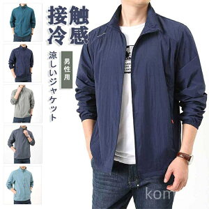 yzhu[J[ ~^[WPbg 傫TCY ʋ d o ނ o n lC X|[c oR Lv Mtg