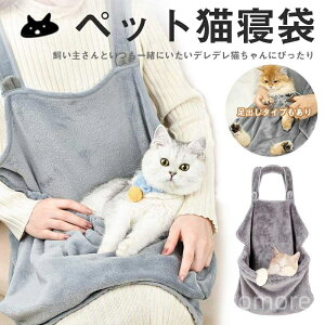 yzL jR ^ h΍ LA R JK[|Pbg ybgXO g uPbg h ۉ єSh~