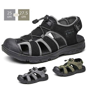 yz_ AEghA XgbvT_ ~ ʋC Ȑ ₷  ėp ItBX oR s ̓ v[g