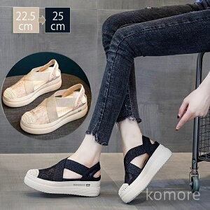 yz fB[XT_  y O Ή ₷ 5.5cm JWA  r ₷ p[v C v[