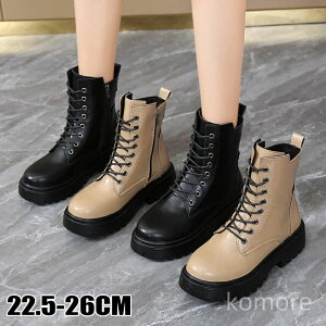 yzh htbgq[ V[g V[Y V GWjAu[c gbLOV[Y ʊw H~ ʋ ʊw 22.5~26.0cm