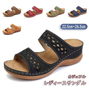 yzAV[Y  T_ Ȃ T_ ~ y _炩 ؍ s U t@bV EH[LOV[Y