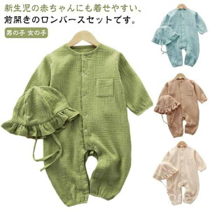 yzp[X Xqt Jo[I[ _uK[[ Ԃ I[C t  H OJ  Ԃ V 