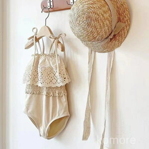 yz̎q xr[  s[X Lbvt ؍ qp ǂ ݂ 킢 Ԃ70 80 90 100 110 120cm