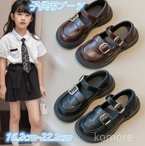 yz̎q u[c H~ q[ qCTChSA qC w w LbY ǂ  JWA RN[ \