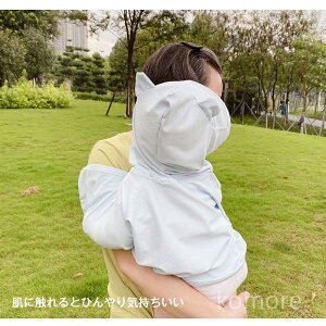 yzЂ UV΍ t[htP[v xr[|` xr[P[v Ԃ xr[ O 悯 xr[ Ă΍ [΍