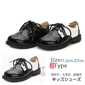 yztH[} C V[Y j̎q tH[}C qC LbY LbYV[Y qV[Y \ 