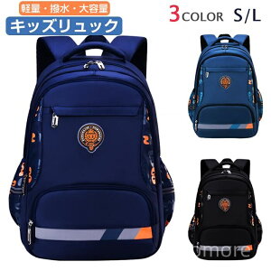 yzw LbY XN[obO ʊwbN ʉbN q 킢 bN