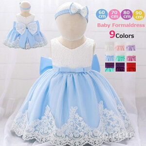 yz{hX p[eB[hX oYj v[g V \  {Q tH[}