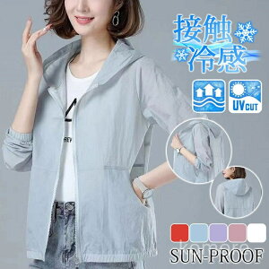 yzfB[X UVJbg ̌^Jo[ t[ht ڐG⊴ bVK[h WbvAbvp[J[ O΍ Ăh~  