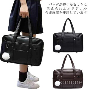 yz_炩 q e uE  w y Vv ubN TuobO  jq y XN[obO Z