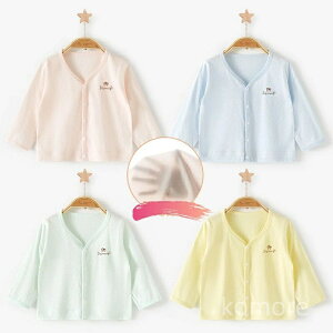 yzĂ΍  j̎q ̎q O΍ [΍ vlbN   q LbY UVJbg J[fBK xr[