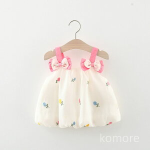 yzLOBe  100j n[to[Xf[ a  `` hX q hX L~\[s[X Ԃ xr[