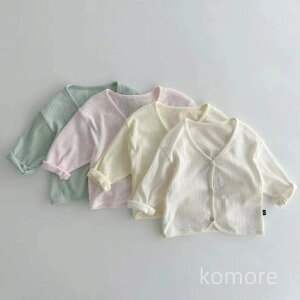 yzT}[J[fBK ̎q t  j̎q q  Ă~ UV΍ AE^[ xr[ Ԃ J[fBK UVJbg