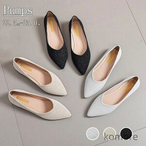 yz pvX tbgpvX  fB[X C pvX [q[ pvX ubN  oGV[Y pvX V[Y ₷ y^R ~ q[2CM