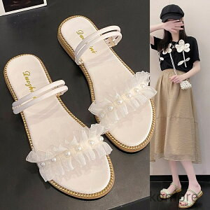 yz₷Ă̐VX^C [q[T_@Xbp@r C V[Y JbvXbp ~ XgbvXbp@~[T_ AN [q[T_