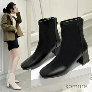 yzV[g u[c fB[X XNGAgD r   ₷ V q[5CM V[Y Vv@fB[XC ~hq[ EhgD ubNq[