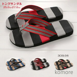 yzr[`T_ Y T_ gOT_  ɂȂ ~ JWAV[Y ċG s ₷ ėp bNX