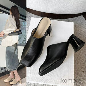 yz fB[XT_ XNGAgD@T{ ~[ JWA  ubN @zCg@T_@₷ ₷ ɂȂ EGbW\[~[T_