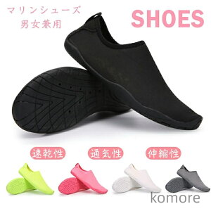 yzV[Y@ϐ p EH[^[ T}[ Xb| Xbp Lk ʋC e  y Y fB[X j  C V[Y t  W[ AEghA C  ނ