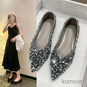 yz[eB[ r LL fB[X tbgV[Y  񎟉 t \ I  y^R 傫TCY _炩 l s q[  ɂȂ