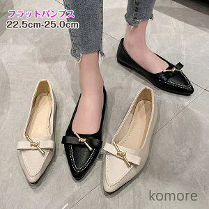 yzbgpvX  fB[X C pvX [q[ pvX ubN  oGV[Y |CebhgDpvX V[Y ₷ y^R ~ q[2CM