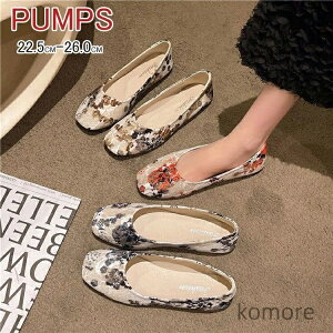 yz pvX tbgpvX  fB[X C pvX [q[ pvX ubN  oGV[Y pvX V[Y ₷ y^R ~ q[1CM