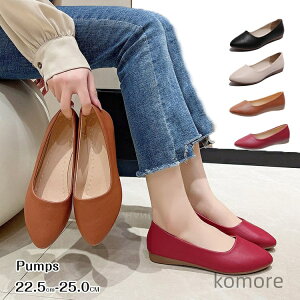 yzbgpvX  fB[X C pvX [q[ pvX ubN  oGV[Y |CebhgDpvX V[Y ₷ y^R ~ q[1CM