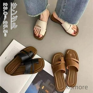 yz y XChT_ 킢 RtH[g x[VbN ₷ ₷ r ʋ ʊw s Ȑ ʋC y ČC 23cm-23.5cm@24cm-24.5cm@25cm-25.5CM