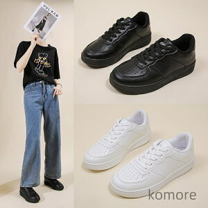 yzXj[J[ C V[Y fB[X Y R[gXj[J[ JWA Xg[g X|[c y tFCNU[ 傫TCY TCY t  H@~