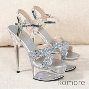 yzfB[X 15cm q[ NA q[Xgbv nCq[ hXp p[eB[ ₷ Lo  2  r h ZNV[ 傫TCY TCY