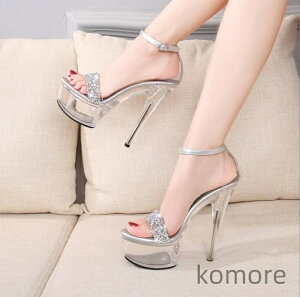 yzfB[X 14.5cm q[ NA q[Xgbv nCq[ hXp p[eB[ ₷ Lo  2  r h ZNV[ 傫TCY TCY