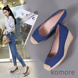 yz\[  t C EFbW q[ EGbWq[ ₷ EFbWpvX W[g V[Y @W[gT_ fB[X  EFbW\[ ɂȂ