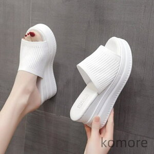 yzbgT_@₷ fB[X r ~[ q[7cm V[Y T_ C EFbW\[ r[`T_ C fB[X ~ r[` ][g 