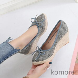 yz\[ H@t C EFbW q[ EGbWq[ ₷ EFbWpvX W[g V[Y @W[gT_ fB[X  EFbW\[ ɂȂ