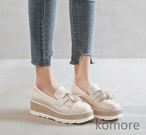 yzXj[J[ [t@[@tWt@V[Y@fB[X Cq[   킢 Xb| [t@[ y tbg ʊw JWA ₷