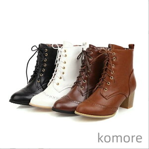 yz҂ݏグu[c [XAbv ҂ݏグ уu[c  [XAbvu[c 傫TCY ~hu[c L fB[Xu[c tu[c tH~@Ђ C V[g F 