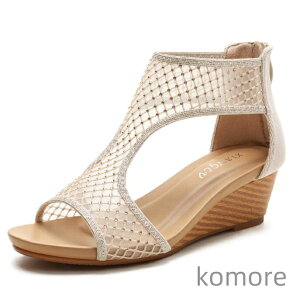 yzbW\[ T_@u[cT_@ {w~A C fB[X T_ 5cmq[ ɂ@s ][g ~  Ȃ 傫TCY TCY