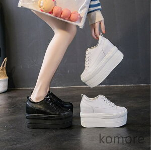 yzj[J[ fB[X   @Xj[J[@҂ݏグ@[XAbv fB[X Xj[J[ ȂC V[Y ₷  傫TCY   21.5cm`24.5cm