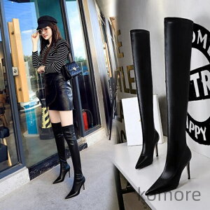 yzbNXu[c@O fB[X Xgb` C ₷ 傫TCY H~ r h  r u[c n ׌ h  ɂȂ ɂ Vv