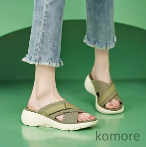 yzT_  X|[cT_ fB[X T_ y ʋC r EH[LOV[Y wlC X|T Vv JWA ₷ Ȃ t