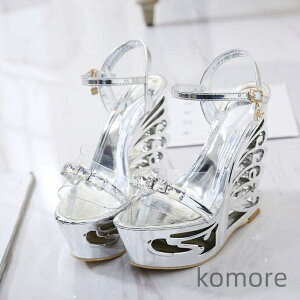 yzfB[X 15cm q[ NA q[Xgbv nCq[ hXp p[eB[ ₷ Lo  2  r h ZNV[ 傫TCY TCY