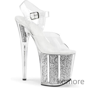 yzfB[X 20cm q[ NA q[Xgbv nCq[ hXp p[eB[ ₷ Lo  2  r h ZNV[ 傫TCY TCY