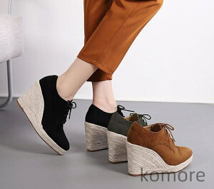 yz\[ H@t C EFbW q[ EGbWq[ ₷ EFbWpvX W[g V[Y @W[gT_ fB[X  EFbW\[ ɂȂ