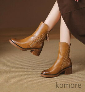 yzu[c@V[gu[c@PU @u[c@Xgb`fށ@XNGAgD@V[g@H~@Xgb`\bNXu[c@q[@~hq[@5Z`@`L[q[