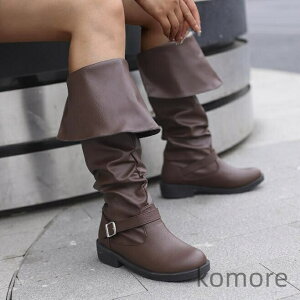 yzfB[Xu[c@GWjAu[c@V[gu[c@WbL[u[c@傫TCY@TCY@22cm@29cm@C@@H~@~hu[c L@3cm@ 