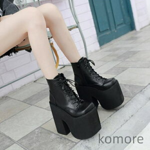 yz[c/Ǝуu[c GWjAu[c I[V[Yu[c ҂ݏグu[c EhgD JWA  fB[X C nEB ߑ RXv 22.5-26.5cm jp