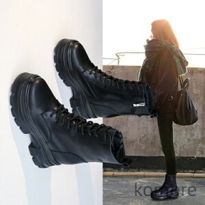 yz ؂ ₷ q[8cm/5cm tbg RXv 傫TCY u[c ҂ݏグ u[c 傫 Ȃ u[c  u[c ₷  