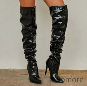 yzGi@11.5Z`@nCq[@@O@@H~@tH@@TCnCu[c@傫TCY@TCY@ sq[@X[p[Ou[c @_X@