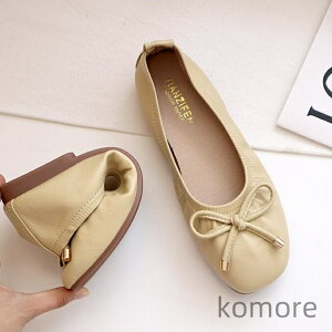 yzX@؂ XNGAgD ɂȂ ₷  yfB[X tbgq[ [q[ JWAV[Y tbgV[Y ؂񂱌C AEgbgV[Y